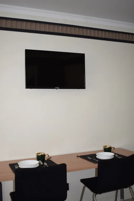 Студия Изумрудная природа