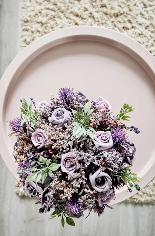 Тихая и уютная в центре возле Комаровского рынка