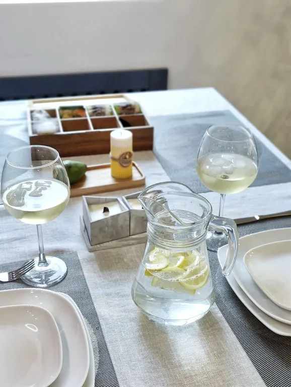 Квартира Квартира Amber пешком 7 минут до моря — Светлогорск