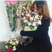 Сусанна