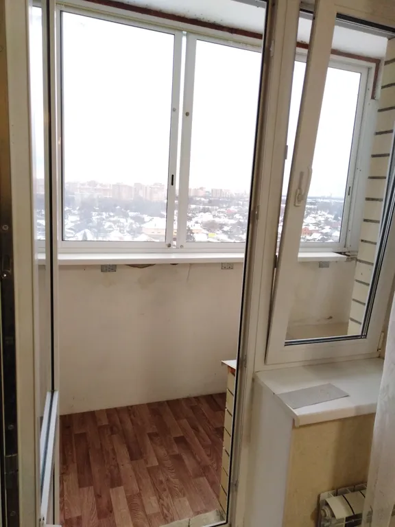 Уютная и комфортная студия