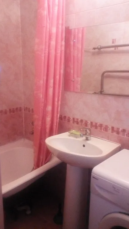 Домик в тихом центре у Колоннады и Нарзанной галереи