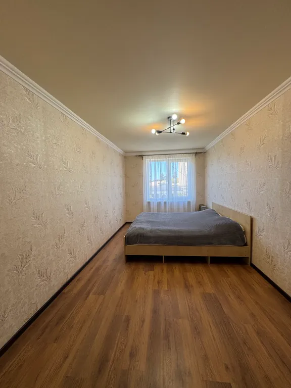 Квартира Апартаменты в центе Сухума — Сухум