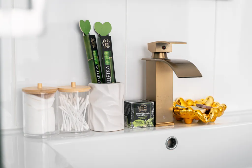 Апартаменты с подогреваемым бассейном Эльбрус Лакшери