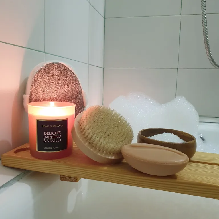 Квартира Квартира в сердце Хибин — Кировск