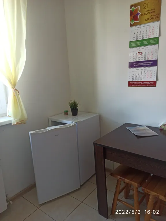 Квартира у моря