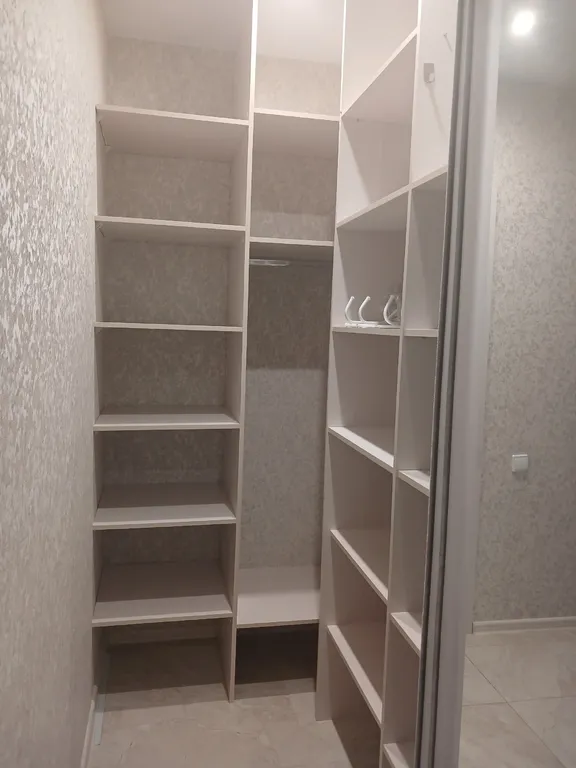 Уютная чистая квартира в центре