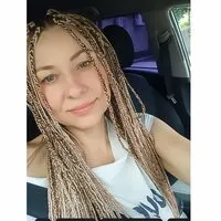 Данимар