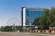 Elements Kirov Hotel 5*