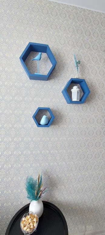 Квартира Квартира Уютная студия в Ораниенбауме — Ломоносов