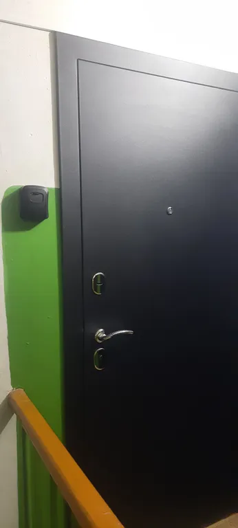 Уютная однушка в центре