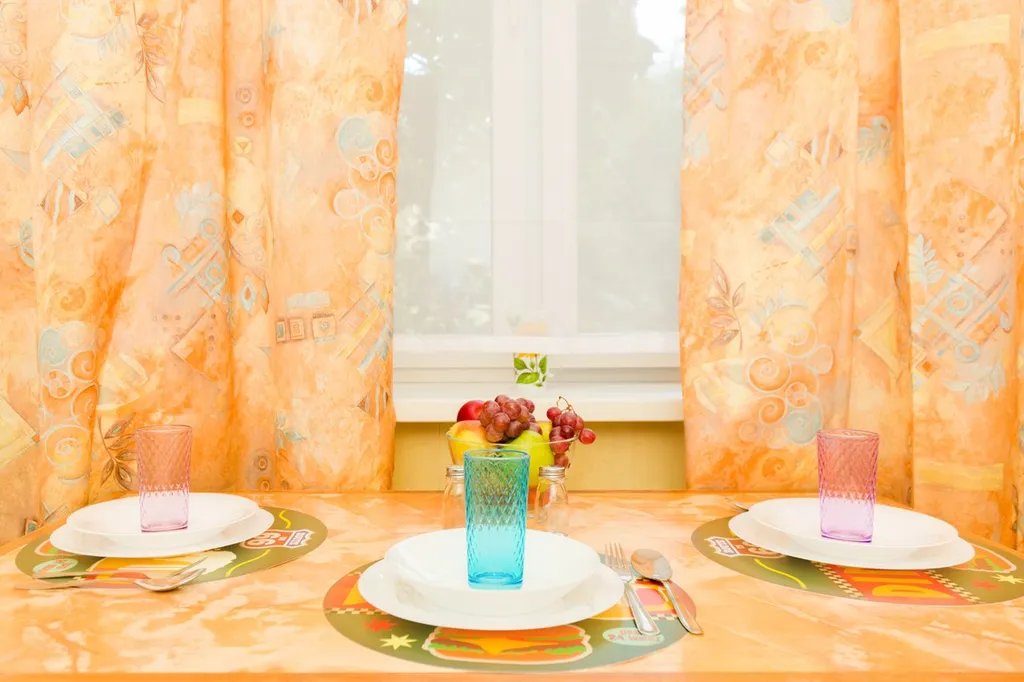 Квартира 1-комнатная Квартира — Москва