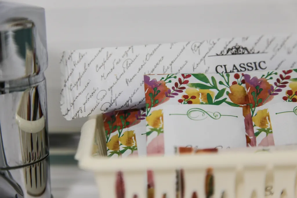 Квартира 1-комнатная Квартира — Волгоград