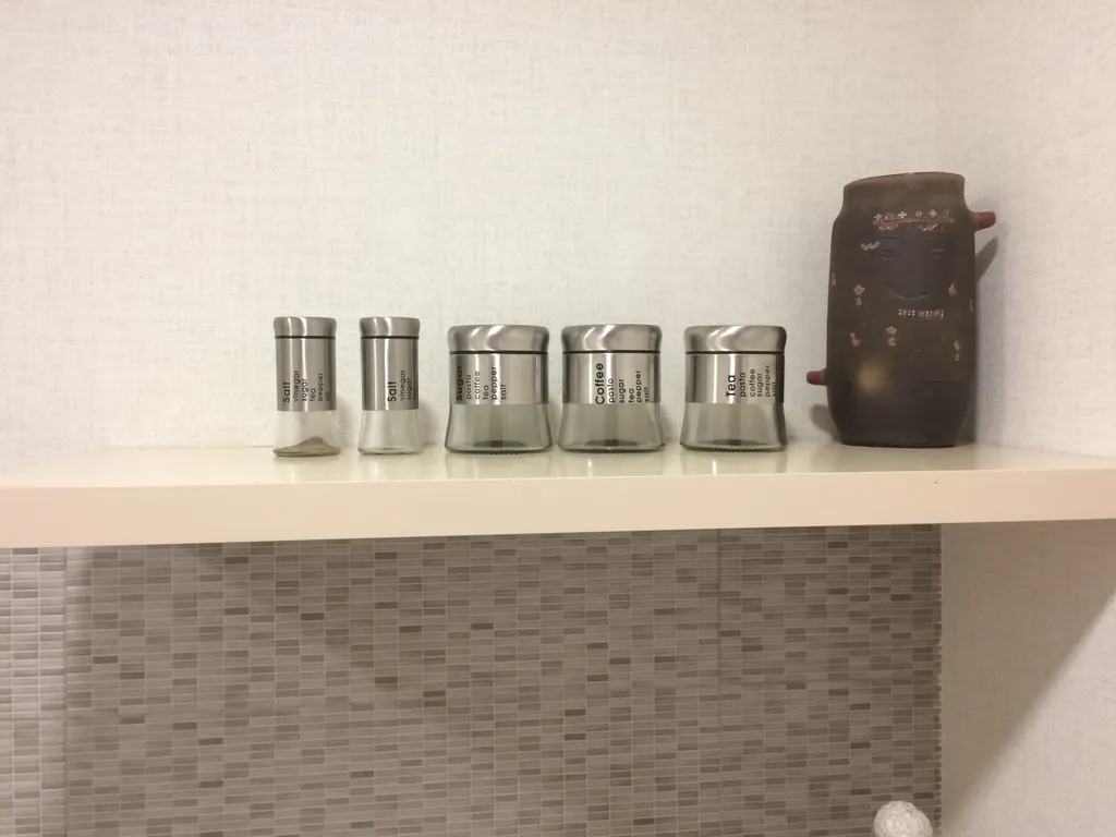 Уютная однокомнатная квартира у метро Делиси в районе Сабуртало