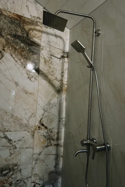 Гостевой дом крокодил