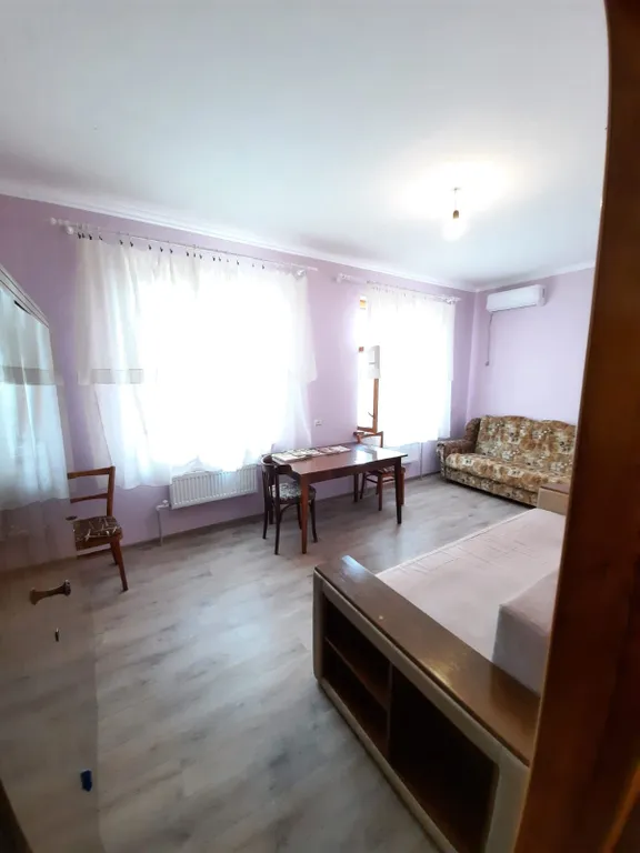 Коттедж Апартаменты с видом на море — аренда посуточно в Таганрог