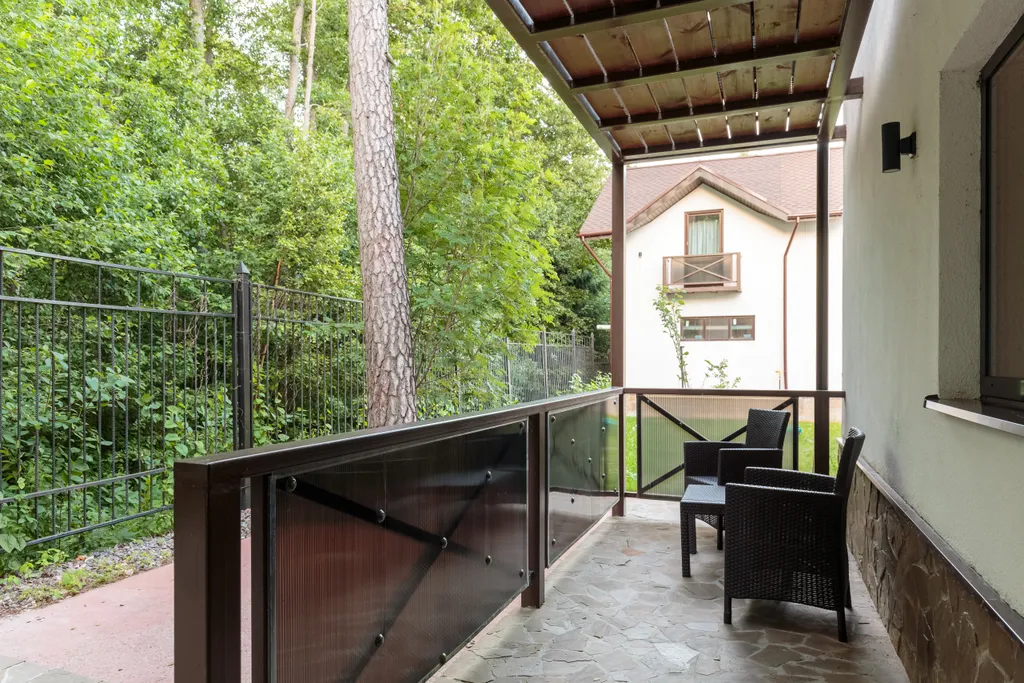 Улучшенный (коннект)