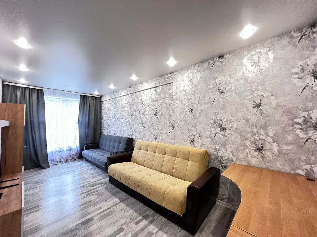 Квартира в центре в элитном доме жк крылья