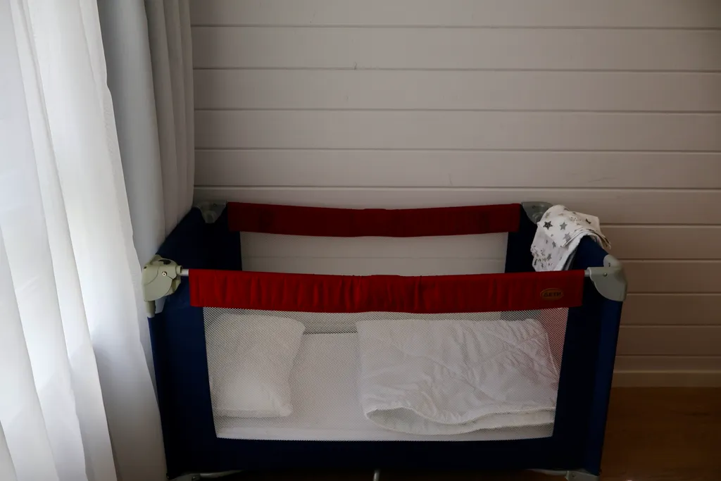 Большой семейный коттедж с русской баней