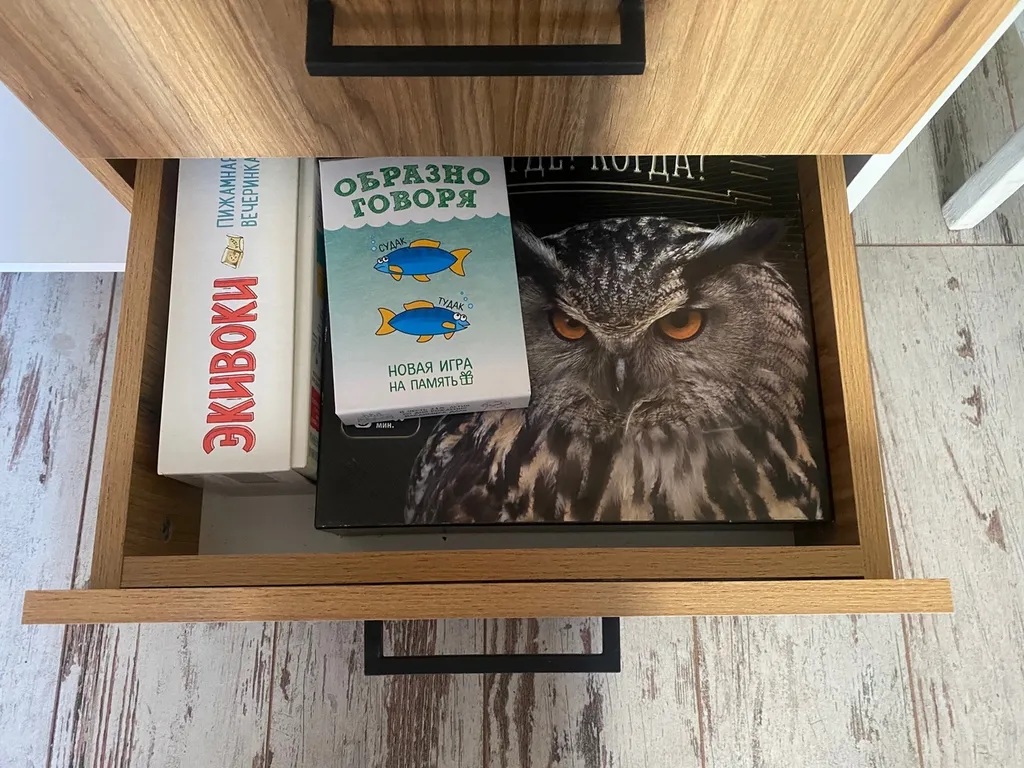 Прекрасная двухкомнатная квартира