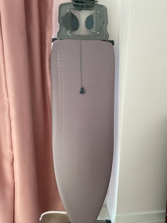 Квартира Квартира-студия — Адлер