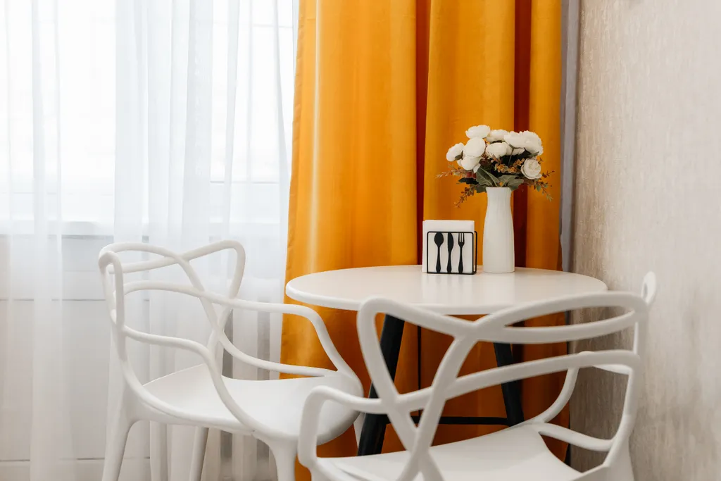 Уютная квартира в самом центре города