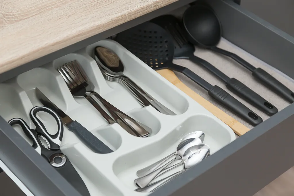 Уютная и просторная квартира в центре