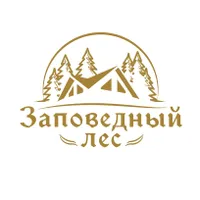 База отдыха Заповедный лес