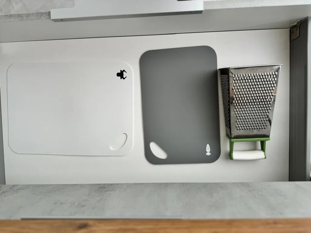 Модульный дом скандинавского типа 1