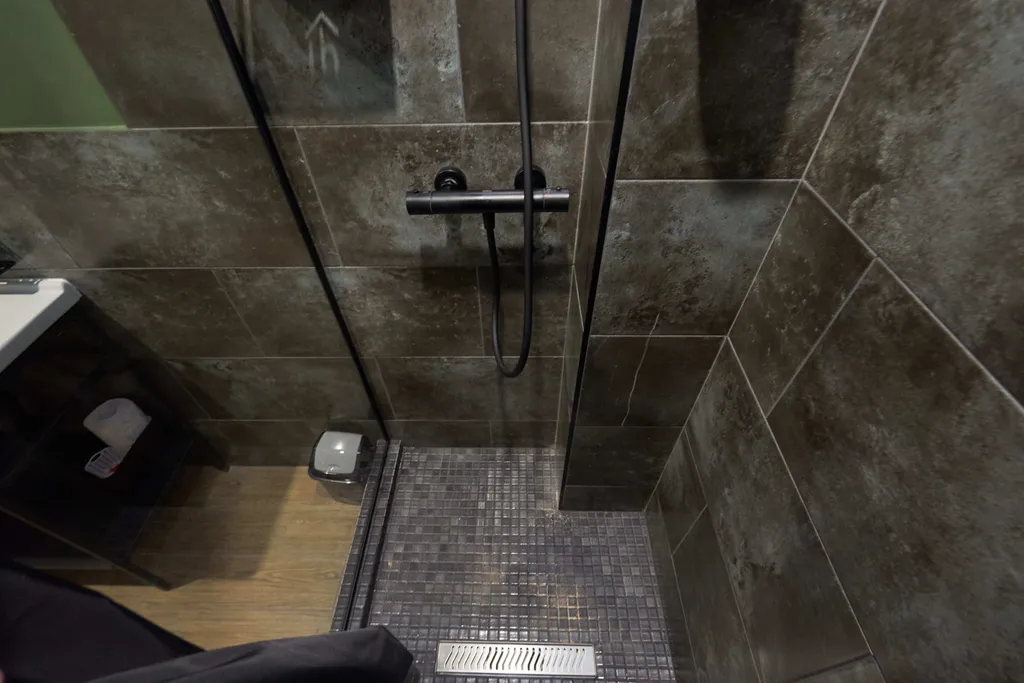 Квартира Современные апартаменты гостиничного типа в центре города — Ярославль