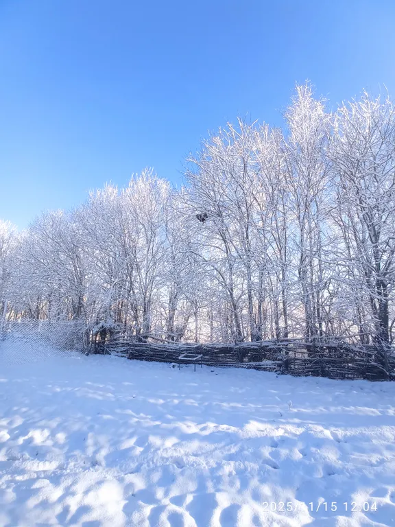 Таунхаус с детской комнатой
