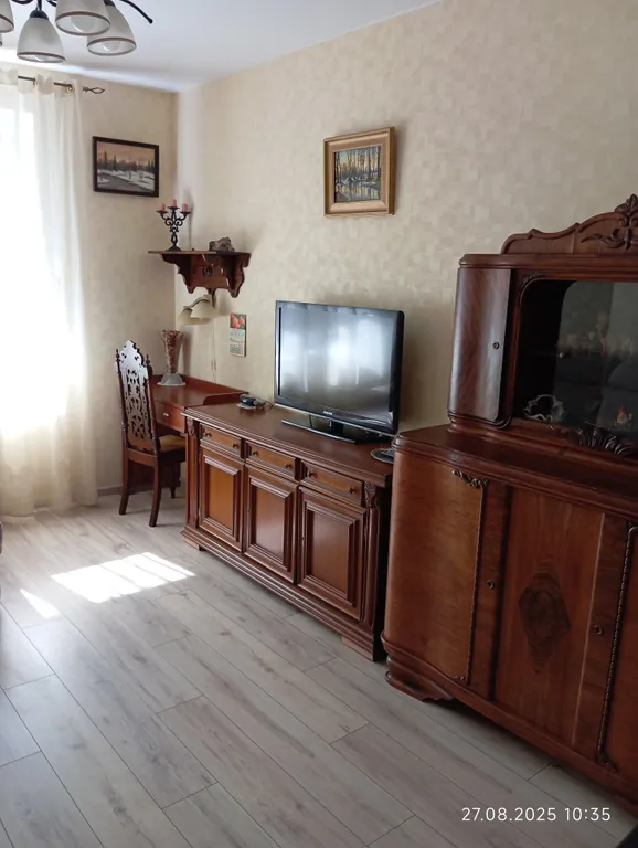 Квартира Комната "вне времени" — Зеленоградск