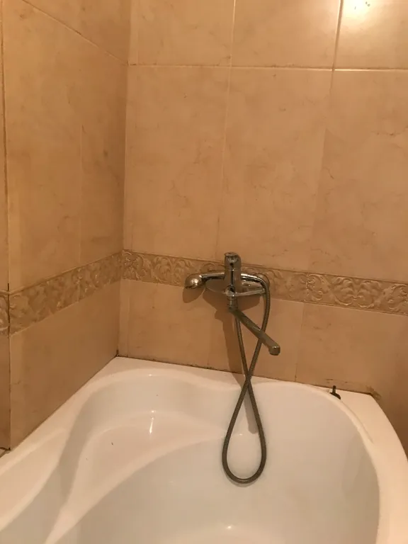 Уютная квартира в центре города с отличной транспортной развязкой