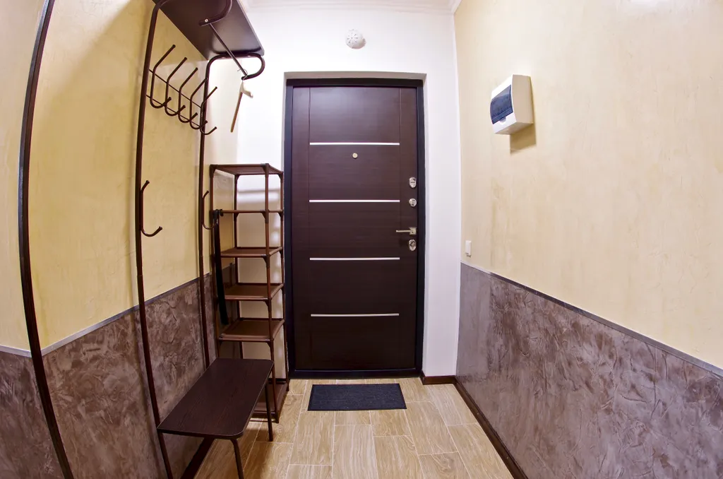 Кофейный люкс