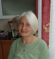 Ионова Татьяна