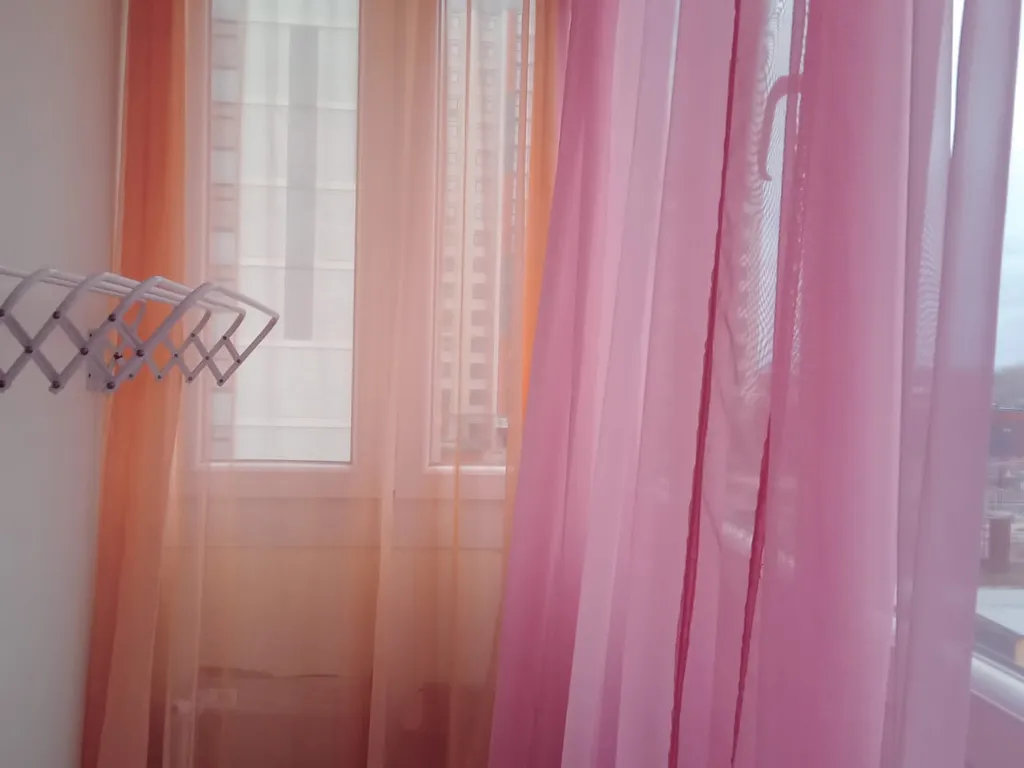 Студия в Горгиппии