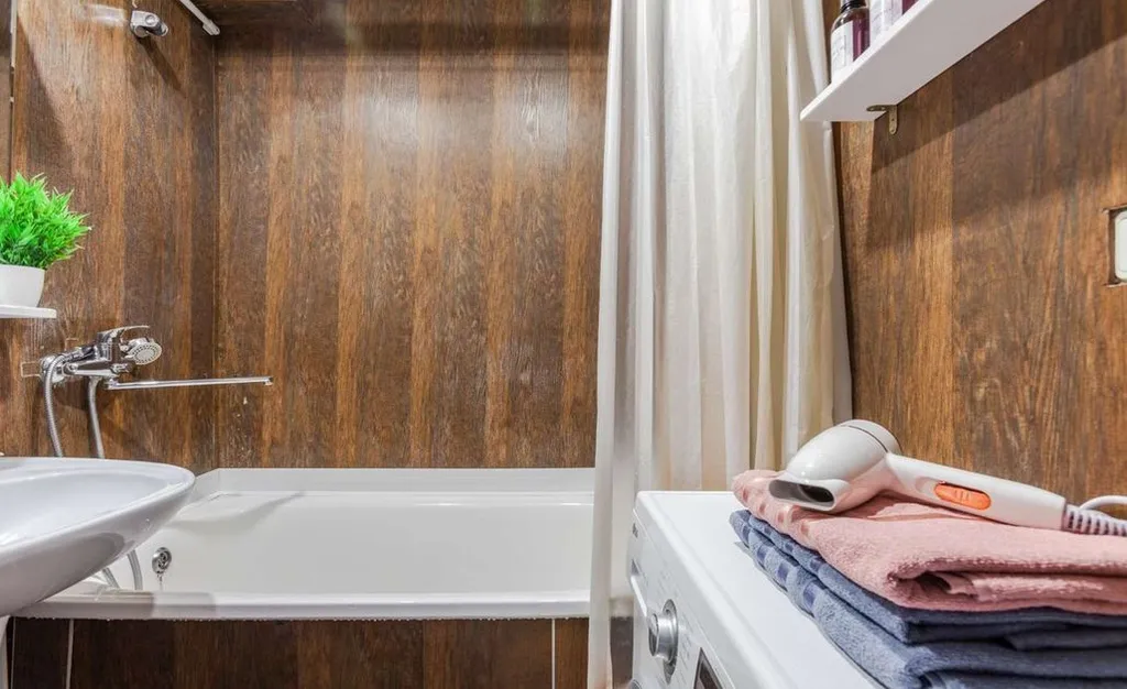 Апартаменты Квартиркаплаза с шикарным расположением в центре