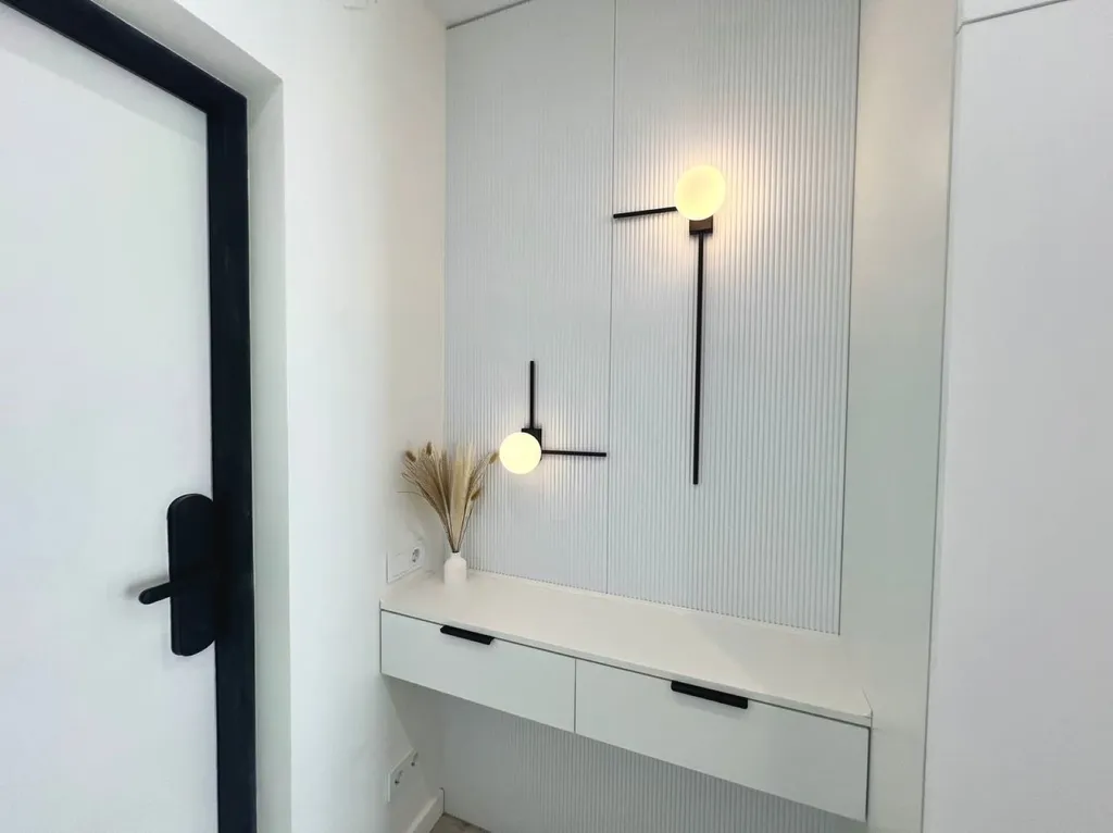 Видовая Оливия на Ерофее для командированных и туристов