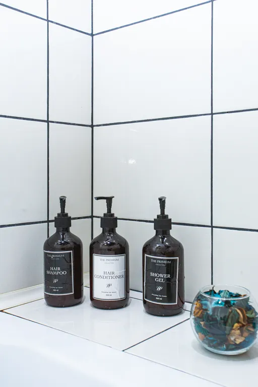 Уютная студия в Берёзовой Роще