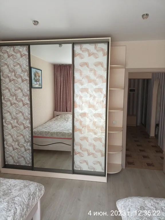 Лучшее место для отдыха в Зеленоградске