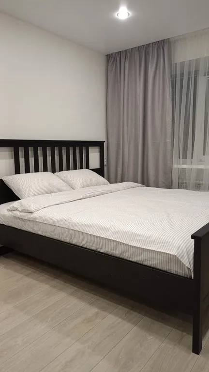 Квартира рядом с горнолыжным курортом BigWood