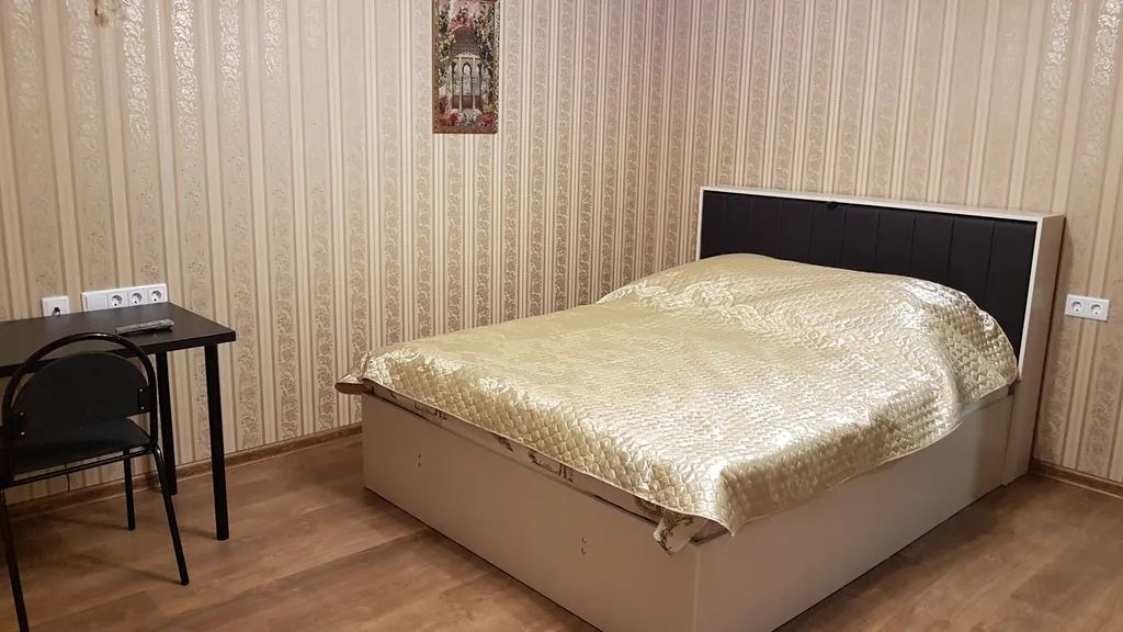Квартира Комната — Ростов-на-Дону