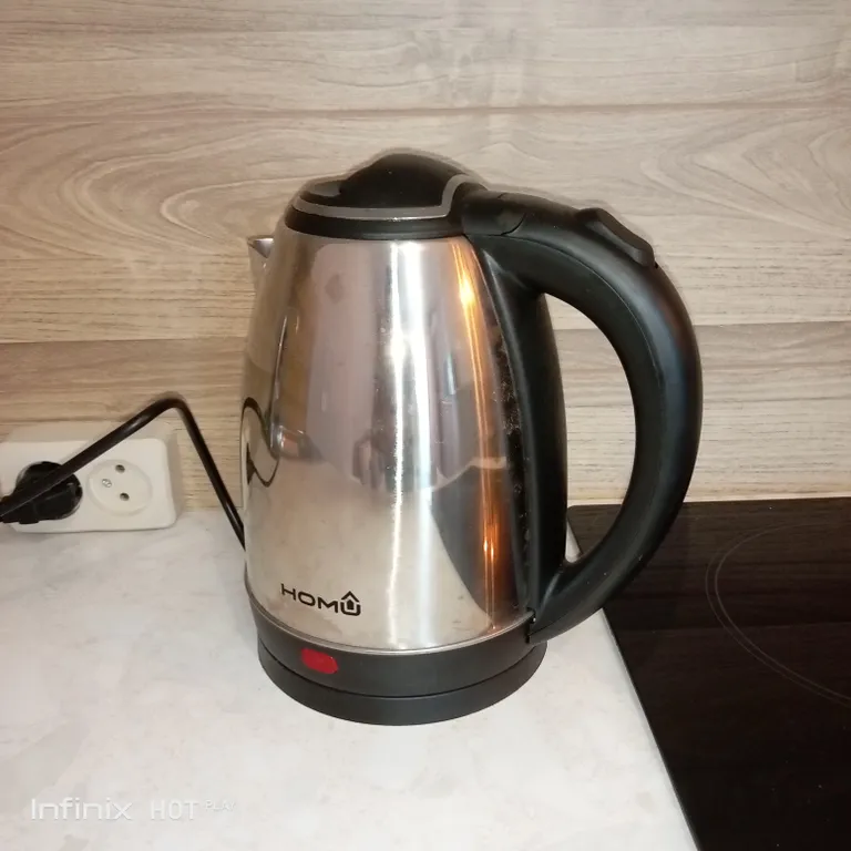 Студия с видом на горы и новороссийский порт