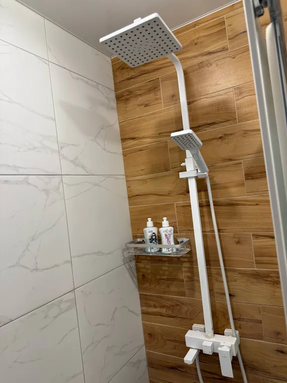 Шикарный Вид