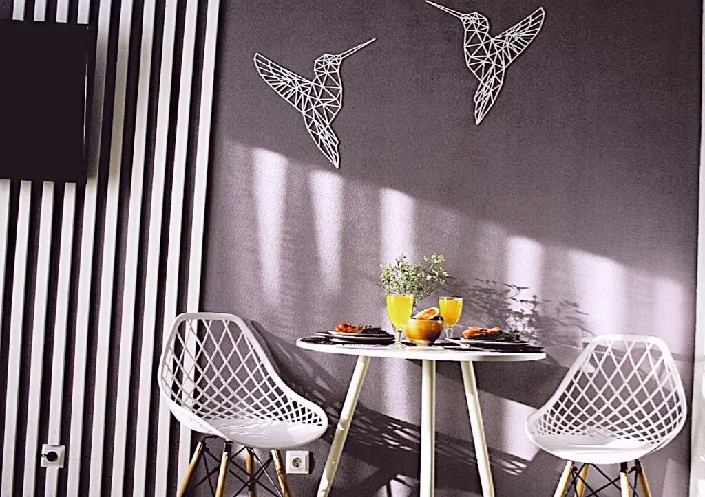 Апартаменты в ЖК Люберцы парк