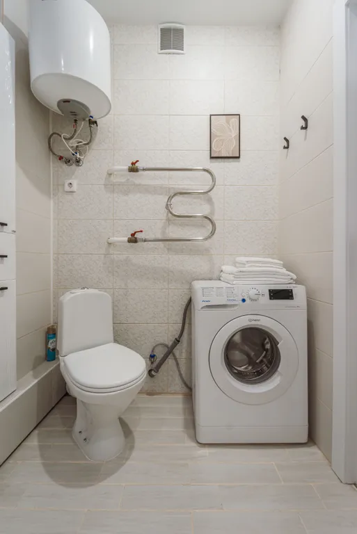 Квартира комфорта