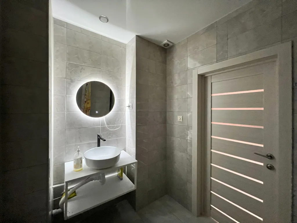 Исторический центр города