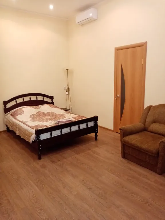 Квартира Апартаменты у башни — аренда посуточно в Муром