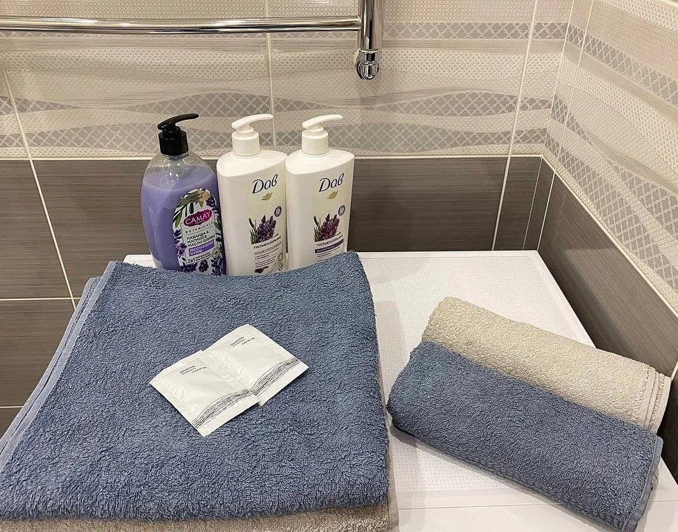 Квартира рядом с Диагностикой