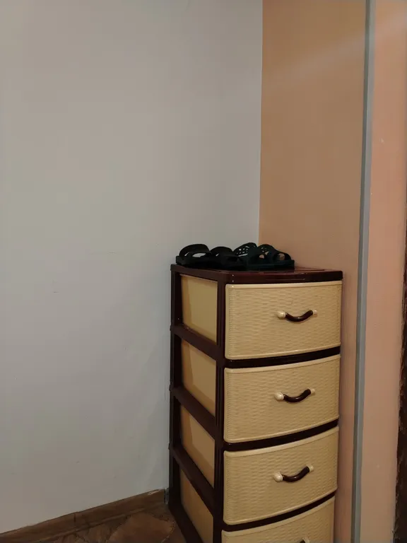 Гостевой дом "Ущелье"